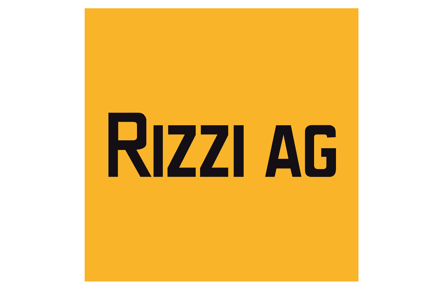Rizzi AG